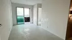 Foto 5 de Apartamento com 3 Quartos à venda, 60m² em Madalena, Recife