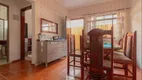 Foto 3 de Casa com 3 Quartos à venda, 227m² em Vila Marina, Santo André