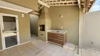 Foto 7 de Casa de Condomínio com 5 Quartos à venda, 150m² em Parque Campolim, Sorocaba