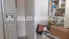 Foto 16 de Casa com 3 Quartos à venda, 189m² em São Cristóvão, Rio de Janeiro