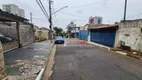 Foto 2 de Galpão/Depósito/Armazém para venda ou aluguel, 250m² em Gopouva, Guarulhos