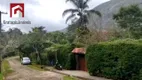 Foto 2 de Lote/Terreno à venda, 1200m² em Araras, Petrópolis