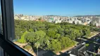 Foto 14 de Apartamento com 1 Quarto à venda, 27m² em Centro Histórico, Porto Alegre