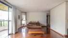 Foto 6 de Apartamento com 3 Quartos à venda, 160m² em Vila Suzana, São Paulo