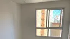 Foto 14 de Apartamento com 3 Quartos à venda, 100m² em Praia da Costa, Vila Velha