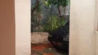 Foto 9 de Casa com 2 Quartos à venda, 259m² em Vila Bertioga, São Paulo