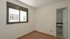 Foto 11 de Apartamento com 2 Quartos à venda, 73m² em Cruzeiro, Belo Horizonte