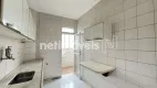 Foto 16 de Apartamento com 3 Quartos à venda, 70m² em Estoril, Belo Horizonte