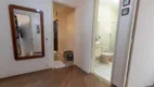 Foto 36 de Casa com 4 Quartos à venda, 150m² em Parque Continental, São Paulo