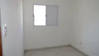 Foto 14 de Casa de Condomínio com 2 Quartos à venda, 126m² em Vila Granada, São Paulo