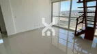 Foto 2 de Cobertura com 4 Quartos à venda, 170m² em Boa Vista, Belo Horizonte