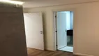 Foto 17 de Apartamento com 2 Quartos à venda, 56m² em Brás, São Paulo