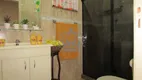 Foto 19 de Casa de Condomínio com 4 Quartos à venda, 261m² em Anchieta, Rio de Janeiro
