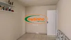 Foto 4 de Apartamento com 3 Quartos à venda, 90m² em Tijuca, Rio de Janeiro