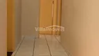 Foto 16 de Casa com 3 Quartos à venda, 280m² em Jardim Nova Esperança, Campinas