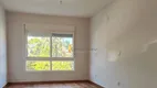 Foto 9 de Sobrado com 3 Quartos à venda, 152m² em Areal, Pelotas