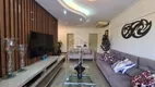 Foto 2 de Apartamento com 4 Quartos à venda, 177m² em Ilhotas, Teresina