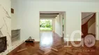 Foto 2 de Casa com 4 Quartos à venda, 426m² em Chácara Flora, São Paulo