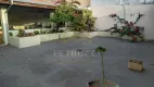 Foto 31 de Sobrado com 4 Quartos à venda, 297m² em Jardim Chapadão, Campinas