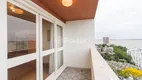 Foto 10 de Apartamento com 3 Quartos à venda, 132m² em Cristal, Porto Alegre