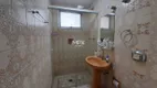 Foto 12 de Apartamento com 3 Quartos à venda, 108m² em Centro, Piracicaba