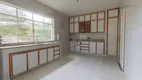 Foto 3 de Casa com 6 Quartos à venda, 1200m² em Ipiabas, Barra do Piraí