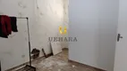 Foto 12 de Casa com 2 Quartos à venda, 315m² em Casa Verde, São Paulo