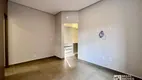 Foto 22 de Casa de Condomínio com 3 Quartos à venda, 221m² em Jardim D'icarai, Salto