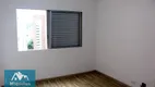 Foto 14 de Apartamento com 3 Quartos à venda, 117m² em Chácara Santana, São Paulo