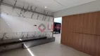 Foto 4 de Casa com 5 Quartos à venda, 621m² em Jardim Shangri La, Bauru