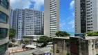 Foto 6 de Apartamento com 3 Quartos à venda, 86m² em Boa Viagem, Recife