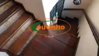 Foto 11 de Casa com 4 Quartos à venda, 576m² em Tijuca, Rio de Janeiro