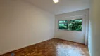 Foto 2 de Apartamento com 3 Quartos à venda, 78m² em Jardim Botânico, Rio de Janeiro