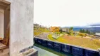 Foto 3 de Casa de Condomínio com 5 Quartos à venda, 370m² em Alphaville Lagoa Dos Ingleses, Nova Lima