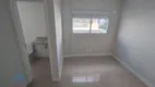 Foto 10 de Apartamento com 2 Quartos à venda, 77m² em Itacorubi, Florianópolis