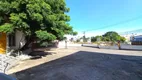 Foto 27 de Galpão/Depósito/Armazém para alugar, 1174m² em Mares, Salvador