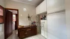 Foto 30 de Casa de Condomínio com 4 Quartos para alugar, 325m² em Alphaville, Santana de Parnaíba