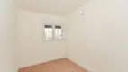 Foto 11 de Apartamento com 2 Quartos à venda, 81m² em Cabral, Curitiba