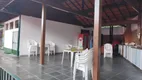 Foto 4 de Apartamento com 2 Quartos à venda, 60m² em Vila Guarani, Nova Friburgo