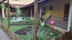 Foto 3 de Fazenda/Sítio com 5 Quartos à venda, 36000m² em Recanto dos Pássaros, Piracaia
