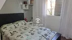 Foto 22 de Casa com 6 Quartos à venda, 260m² em Vila Scarpelli, Santo André