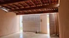 Foto 2 de Casa com 2 Quartos à venda, 70m² em José de Anchieta III, Serra