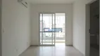 Foto 2 de Apartamento com 1 Quarto à venda, 47m² em Boqueirão, Santos