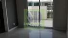 Foto 14 de Cobertura com 3 Quartos à venda, 243m² em Vila Nova, Cabo Frio