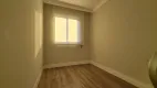 Foto 21 de Apartamento com 3 Quartos à venda, 130m² em Centro, Campinas