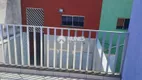 Foto 64 de Sobrado com 3 Quartos à venda, 240m² em Jardim Elvira, Osasco