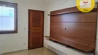 Foto 5 de Casa de Condomínio com 3 Quartos à venda, 225m² em Portal dos Pássaros, Boituva