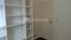 Foto 19 de Apartamento com 3 Quartos à venda, 112m² em Tijuca, Rio de Janeiro