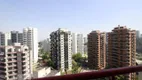 Foto 12 de Cobertura com 2 Quartos para venda ou aluguel, 97m² em Vila Andrade, São Paulo