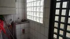 Foto 14 de Cobertura com 3 Quartos à venda, 106m² em Vila Velosa, Araraquara